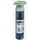 Тонер Konica 1015/1212/1120 (Katun) туба (250гр.)
