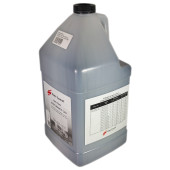 Тонер Kyocera FS1030/1100/1120/1300 type TK-140 (SC) 10 кг/пак.