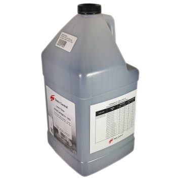 Тонер Kyocera FS1030/1100/1120/1300 type TK-140 (SC) 10 кг/пак.