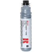 Тонер Ricoh tуре MP 201 (1270D) Aficio 1515/1515PS/1515MF (o) (842338, 842024, 888261, 885476)