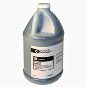 Тонер Sharp AR 122/123/151/152/153/156/157/168 (т, г)  Katun