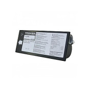 Тонер Toshiba 1210/2810 (банка145г) ASC 4'