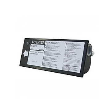 Тонер Toshiba 1210/2810 (банка145г) ASC 4'