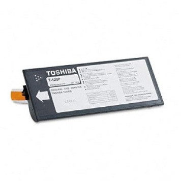 Тонер Toshiba 1210/2810  
