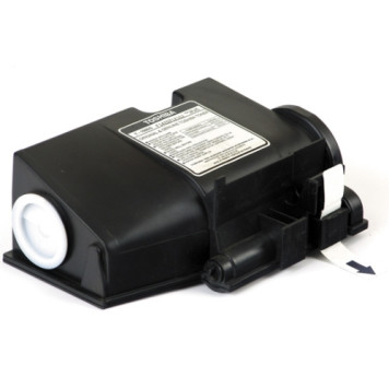Тонер Toshiba 1550/1560 4'EU vers (туб. 240г.) (Katun)