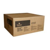 Тонер Toshiba 3560/70/4560/70 3'ASIA(туб. 500г.) (o)