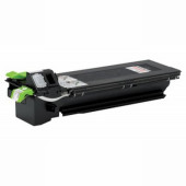 Тонер Toshiba T-1620E E-Studio 161 EU vers. (Katun)