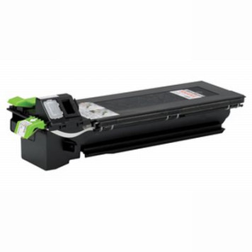 Тонер Toshiba T-1620E E-Studio 161 EU vers. (Katun)