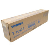 Тонер Toshiba T-1640 E-studio 163/165/203/205 EU vers. (о) 24K