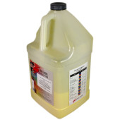 Тонер универсальный HP CLJCP1515/ Canon MF8330 Yellow (SC) 1 кг/фл.