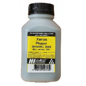 Тонер Xerox Phaser 3010/WC 3045 (Hi-Black) 60 г, банка