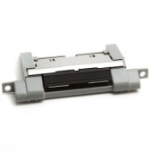 Торм.пл. HP 1320/1160 (кассеты) (RM1-1298) (о)