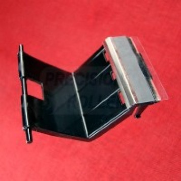 Торм.площ. Samsung ML-225х/305х/SCX-4х20/5330N/FN в сборе (JC97-01931A) (o)