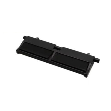 Тормормозная площадка 500-лист. кассеты HP LJ Enterprise P3015/ 500 M525/ Pro 400 M401/M425 HQ