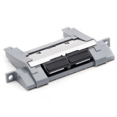 Тормозная площадка из кассеты (лоток 2) Hi-Black для HP LJ Enterprise P3015