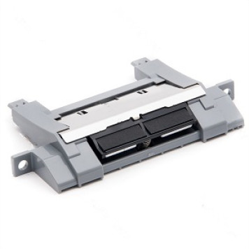 Тормозная площадка из кассеты (лоток 2) Hi-Black для HP LJ Enterprise P3015