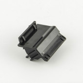 Тормозная площадка Samsung ML-1610/1615/2015/SCX-4521/4321/WC РE220/Phaser 3117 (HQ)