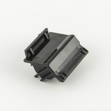 Тормозная площадка Samsung ML-1610/1615/2015/SCX-4521/4321/WC РE220/Phaser 3117 (HQ)