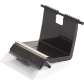 Тормозная площадка Samsung ML-225х/305х/SCX-4х20/5330N/FN в сборе (JC97-01931A) HQ