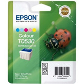 Унифицир. картридж (S020110/S020193) цветной