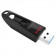 USB-накопитель  Sandisk Ultra 3.0 64GB