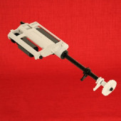 Узел захвата (ролик) в сборе Samsung SCX-6220/4835/5835/Phaser 3635  (JC97-03070A/130N01533)