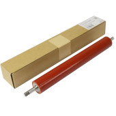 Вал резиновый Cet CET7842 для Kyocera Ecosys P2235dn/P2040dn/M2135dn/2735dw/M2040dn