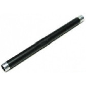 Вал тефлоновый верхний Hi-Black для Samsung ML-1210