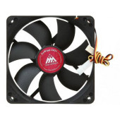 Вентилятор Glacialtech IceWind GS12025 120x120x25mm 3-pin 4-pin (Molex)20dB Bulk	 Вентилятор Glacialtech IceWind GS12025 120x120x25mm 3-pin 4-pin (Molex)20dB Bulk