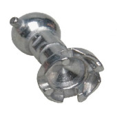 Втулка для барабана HP P2035/2055 DUC (1 шт. в упаковке)