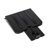 Выходной лоток HP LJ M1132/M1212/M1214/M1217 (RM1-7727/RC3-0827) HQ Выходной лоток HP LJ M1132/M1212/M1214/M1217 (RM1-7727/RC3-0827) HQ