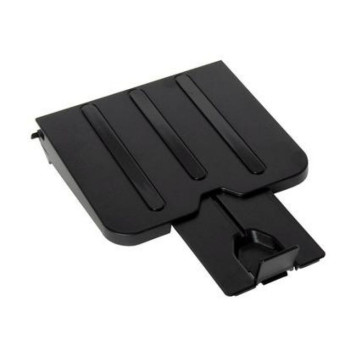 Выходной лоток HP LJ M1132/M1212/M1214/M1217 (RM1-7727/RC3-0827) HQ