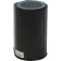 WiFi роутер (маршрутизатор) D-Link DIR-300A/A1A 802.11g /4xLAN/WAN/150 Mbps