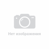 BCI-6 Cyan картридж к S8x0 S9000 i950/i560 BCI-6 Cyan картридж к S8x0 S9000 i950/i560